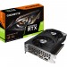 Placa video GIGABYTE GeForce RTX 3060 WINDFORCE OC 12GB GDDR6, Display Port, HDMI, 192-bit